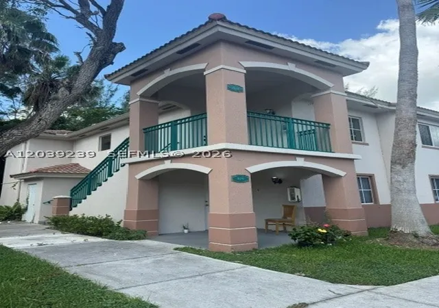 1270-se-31st-ct-201-35-homestead-fl-33035/hzid_4dee8144