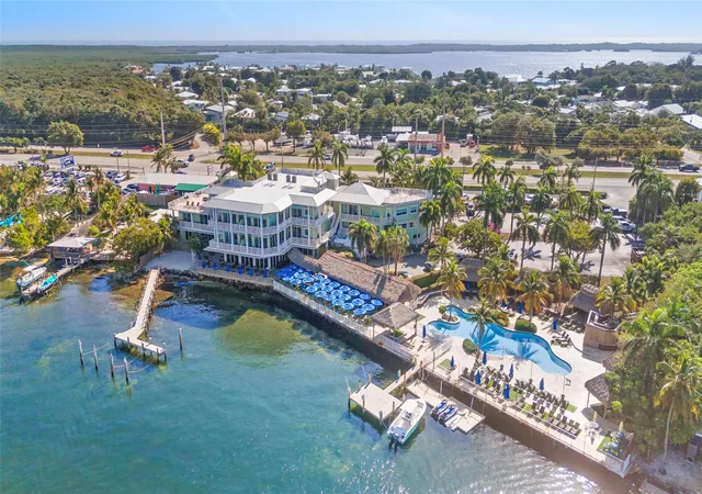 104000-overseas-hwy-key-largo-fl-33037/hzid_66b2d0b0