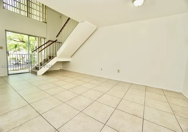 8500-sw-109th-ave-6-225-miami-fl-33173/hzid_eb62575c