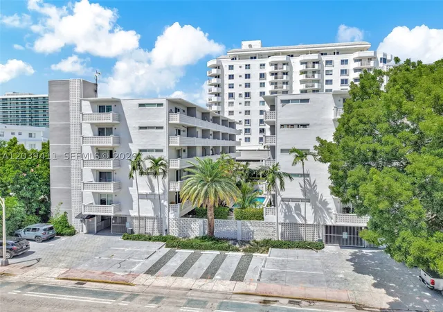 1620-west-ave-603-miami-beach-fl-33139/hzid_66be93d9