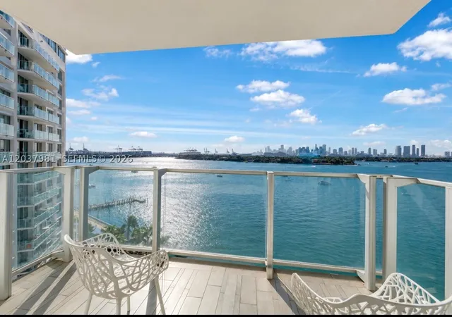 1100-west-ave-1012-miami-beach-fl-33139/hzid_40b504ba