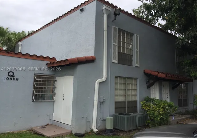 10808-n-kendall-dr-q-4-miami-fl-33176/hzid_56395dc0