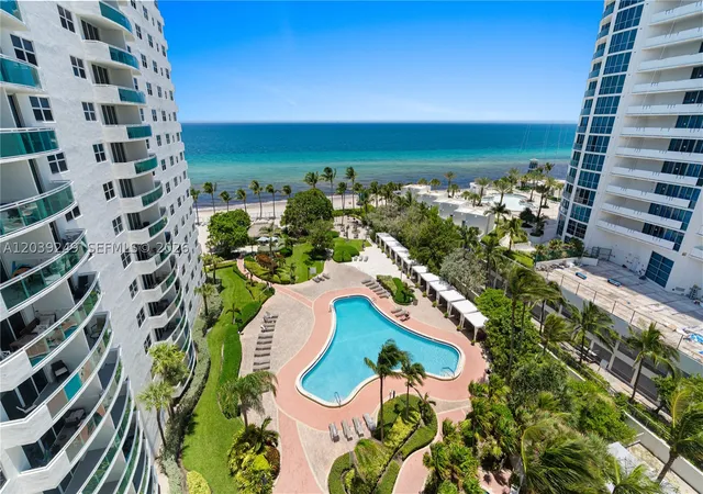 3001-s-ocean-dr-1023-hollywood-fl-33019/hzid_1e418f0f