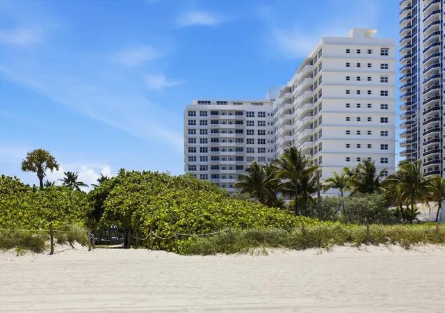 4747-collins-ave-1109-miami-beach-fl-33140/hzid_fd6544df