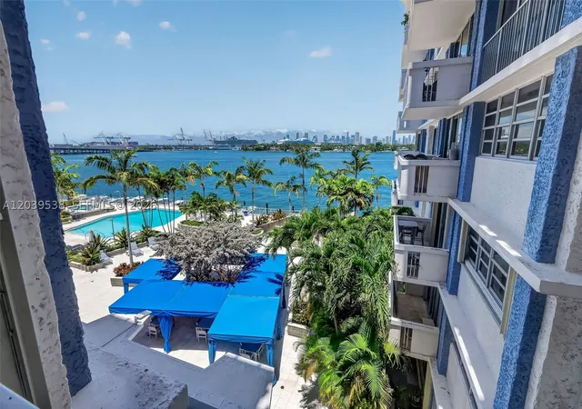 800-west-ave-533-miami-beach-fl-33139/hzid_40bec8b2
