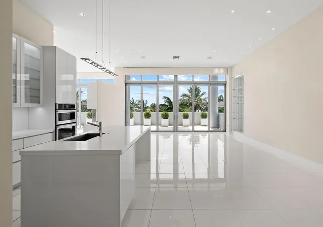 2-water-club-wy-301-north-palm-beach-fl-33408/hzid_4bab0884