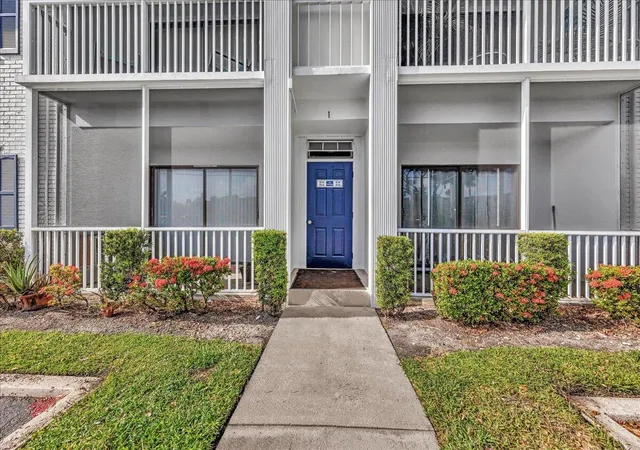 180-cypress-club-dr-816-pompano-beach-fl-33060/hzid_b2e4718b
