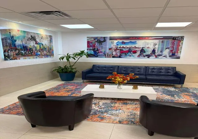 4164-inverrary-dr-302-lauderhill-fl-33319/hzid_429d2e3a