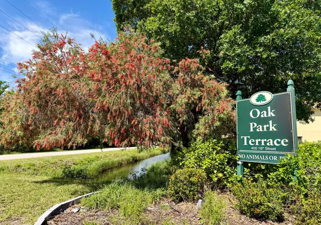 400-18th-st-b4-vero-beach-fl-32960/hzid_953770c5