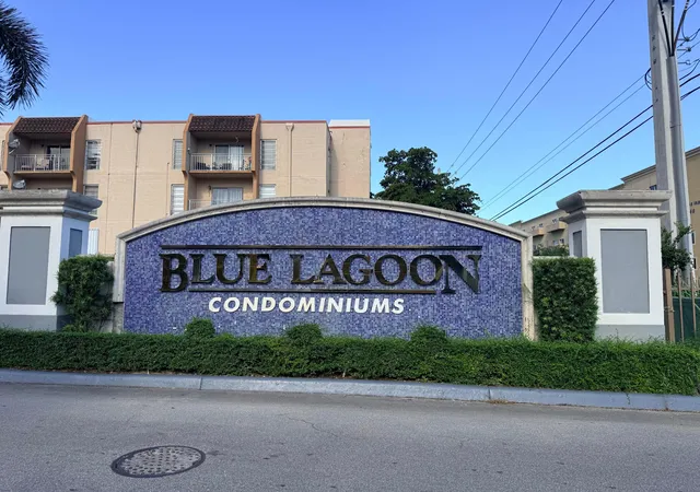 5077-nw-7th-st-914-miami-fl-33126/hzid_1b4a9935