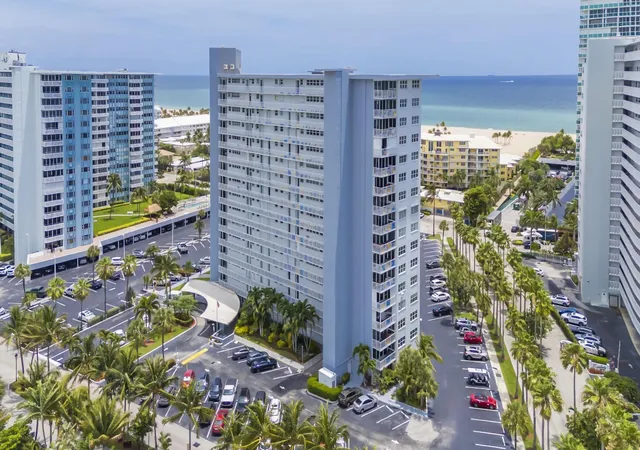 1920-s-ocean-dr-306-fort-lauderdale-fl-33316/hzid_9ced2e74