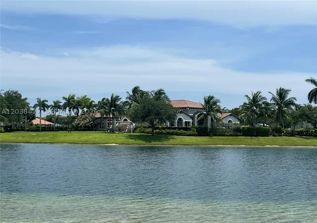 22631-sw-88th-pl-1-18-cutler-bay-fl-33190/hzid_a38f7faf