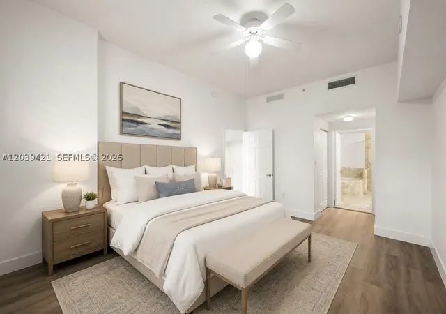 510-nw-84th-ave-636-plantation-fl-33324/hzid_49a47f23