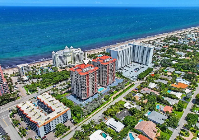 2011-n-ocean-blvd-1606-fort-lauderdale-fl-33305/hzid_9175dce6