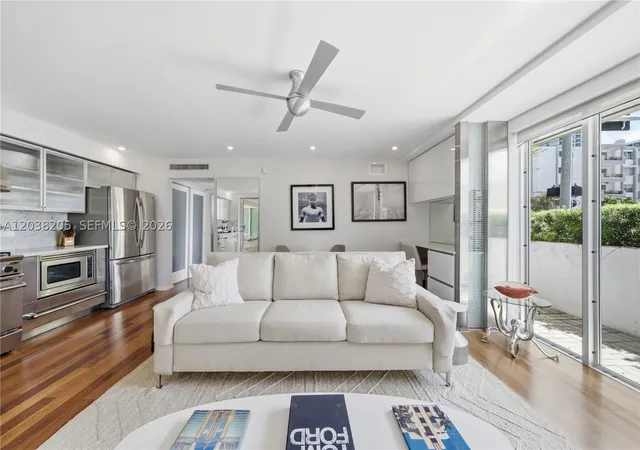 1601-west-ave-101-miami-beach-fl-33139/hzid_ed7e19a1
