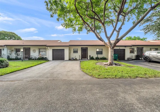 6633-n-parkway-dr-5-7-margate-fl-33068/hzid_03413de5