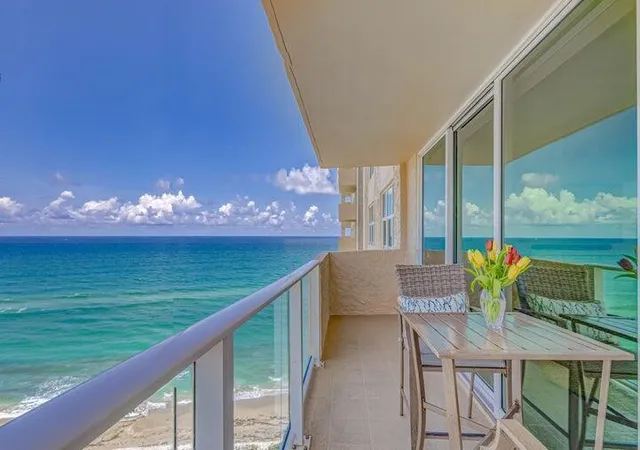 5440-n-ocean-dr-1502-singer-island-fl-33404/hzid_4525b3d7