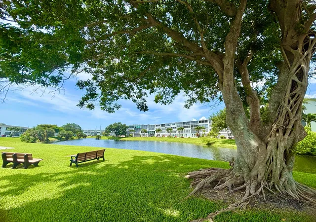 2069-oakridge-f-unit-2069-deerfield-beach-fl-33442/hzid_ebdc9287