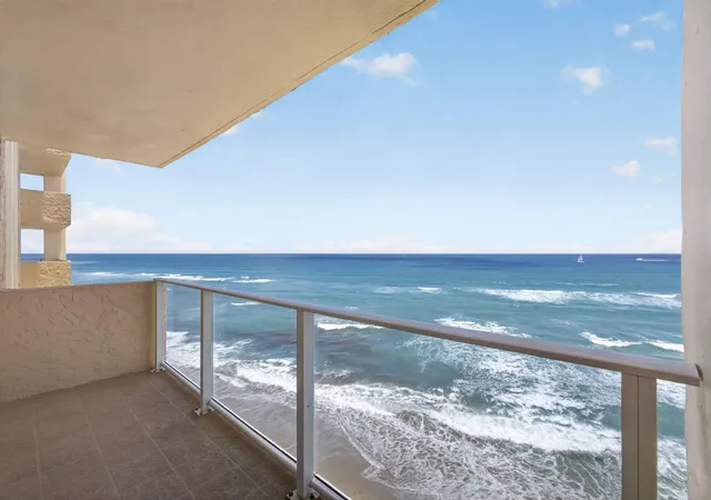 5440-n-ocean-dr-807-singer-island-fl-33404/hzid_18e3e01c