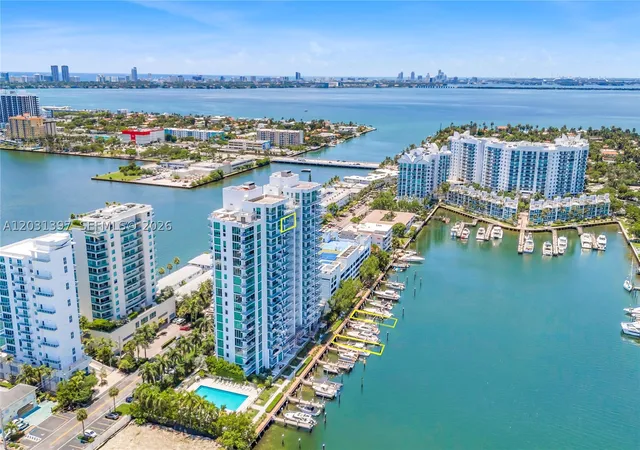 7928-e-dr-1804-north-bay-village-fl-33141/hzid_aca46b65