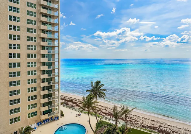 5420-n-ocean-dr-west-palm-beach-fl-33404/hzid_0900d901