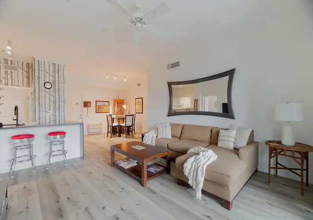 11790-st-andrews-pl-304-wellington-fl-33414/hzid_d163100d