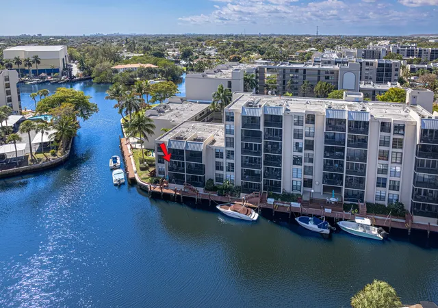 6-royal-palm-wy-211-boca-raton-fl-33432/hzid_06ffc138