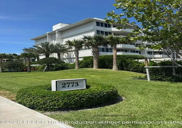 2773-s-ocean-blvd-414-palm-beach-fl-33480/hzid_b83932e8