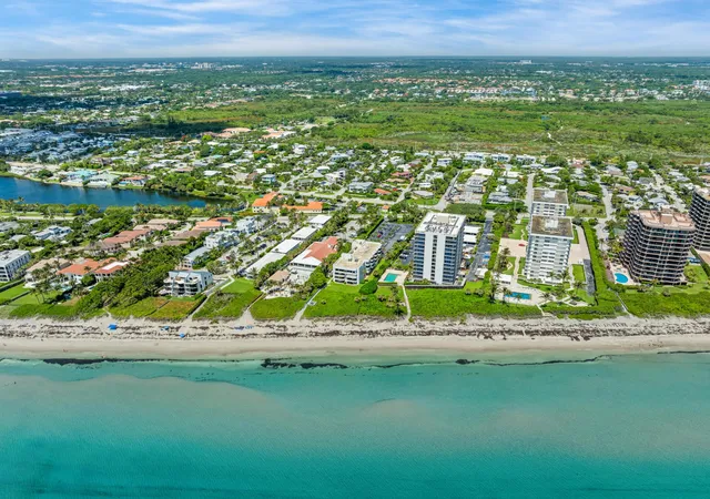 420-celestial-wy-205-juno-beach-fl-33408/hzid_5c2dbcc1