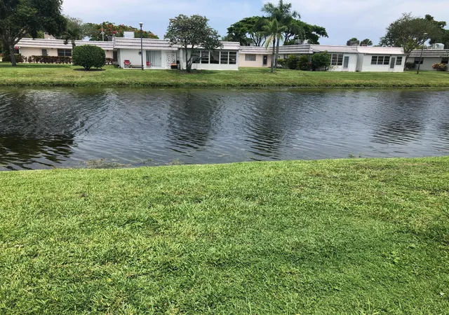 192-valencia-h-192-delray-beach-fl-33446/hzid_fbf6ac48