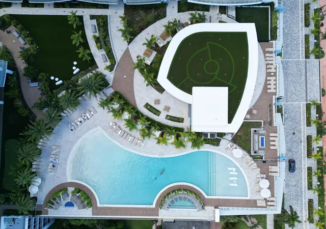 220-lake-shore-dr-1908-lake-park-fl-33403/hzid_87f1df51