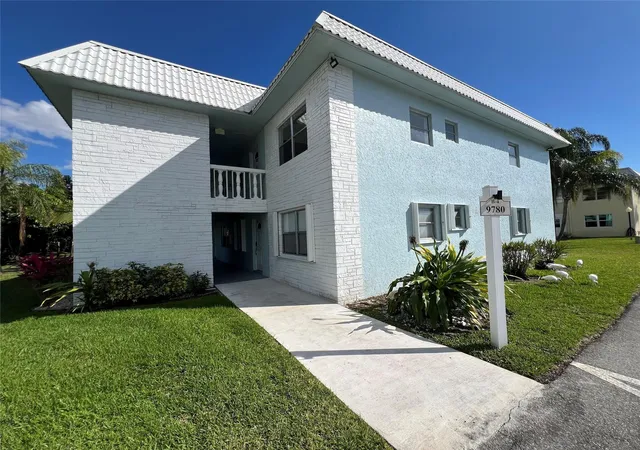 9780-marina-blvd-415-boca-raton-fl-33428/hzid_9ac867ca