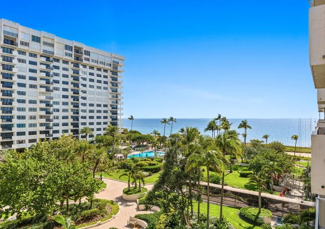 5000-n-ocean-blvd-504-lauderdale-by-the-sea-fl-33308/hzid_200aff2c