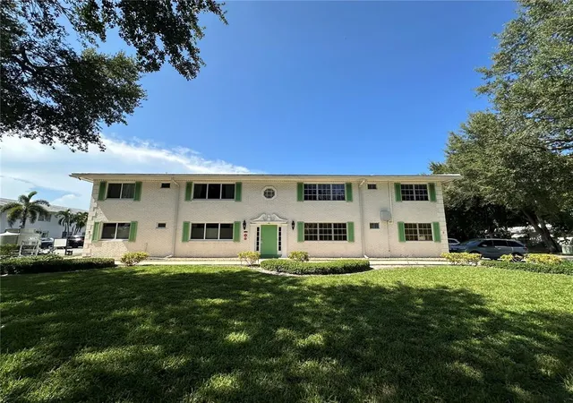 1851-ne-62nd-st-503-fort-lauderdale-fl-33308/hzid_f304465f