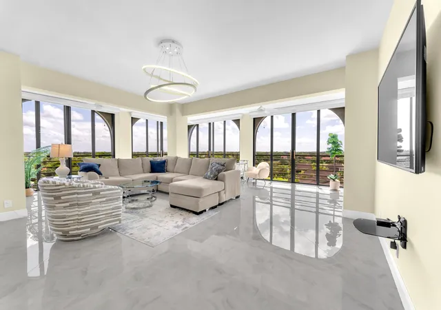 7578-regency-lake-dr-802-boca-raton-fl-33433/hzid_a8d6df74
