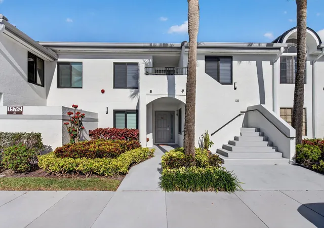 15782-loch-maree-ln-3702-delray-beach-fl-33446/hzid_904c6b2d