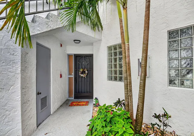 5395-firenze-dr-b-boynton-beach-fl-33437/hzid_3d6469e6