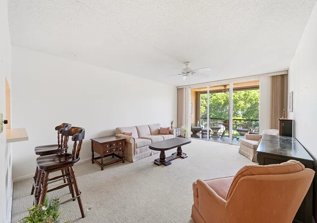 777-s-federal-hwy-h306-pompano-beach-fl-33062/hzid_23e02b4e