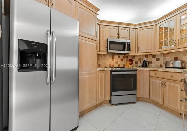 3725-s-ocean-dr-1410-hollywood-fl-33019/hzid_927fa17d