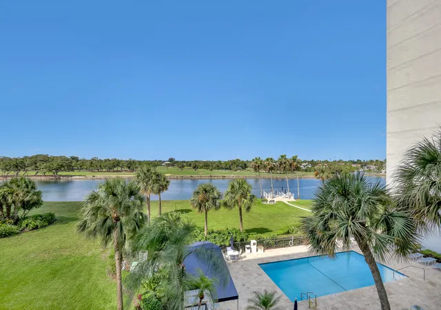 356-golfview-rd-403-north-palm-beach-fl-33408/hzid_914283dd