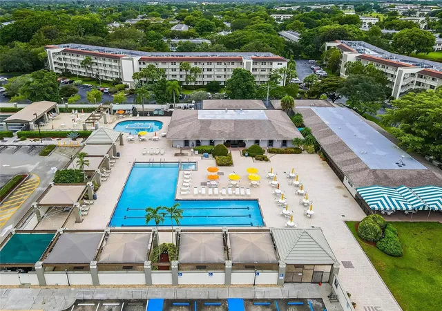 3301-aruba-wy-d3-coconut-creek-fl-33066/hzid_98da672b