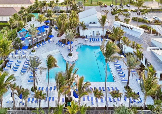 2400-s-ocean-dr-5216-fort-pierce-fl-34949/hzid_2d38905d