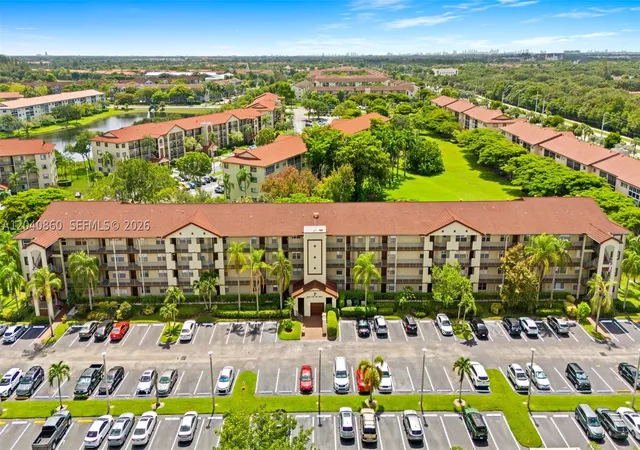 1501-sw-131st-way-405p-pembroke-pines-fl-33027/hzid_c6170c95