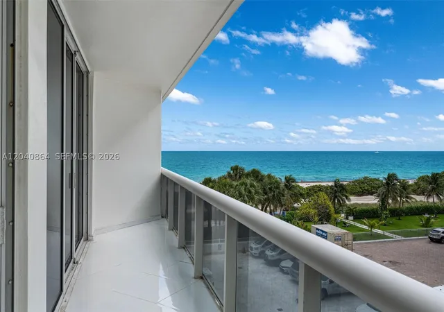 9559-collins-ave-s4-j-surfside-fl-33154/hzid_97e598dd