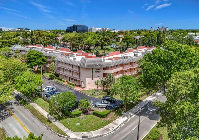 2850-forest-hills-blvd-212-coral-springs-fl-33065/hzid_b20a7591