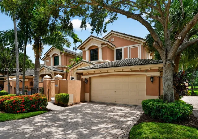 2767-kinsington-cir-8-4-weston-fl-33332/hzid_fa702733