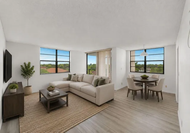 6190-woodlands-blvd-513-tamarac-fl-33319/hzid_7b13219e