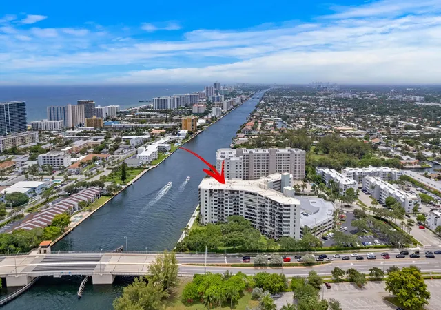 2900-ne-14th-street-cswy-605-pompano-beach-fl-33062/hzid_e9552bbb