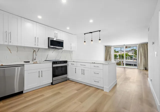 750-ne-spanish-river-blvd-1090-boca-raton-fl-33431/hzid_e4fc5b54