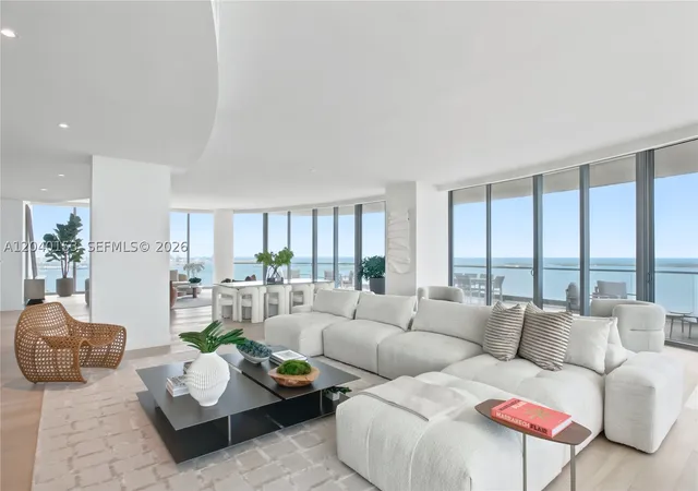 175-se-25th-3401-3402-miami-fl-33129/hzid_1ef4a5a1